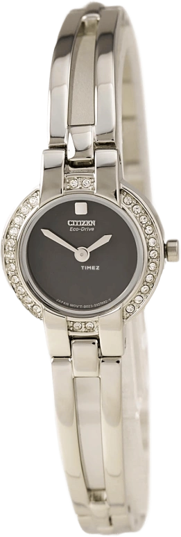 Citizen Other EW9990-54E