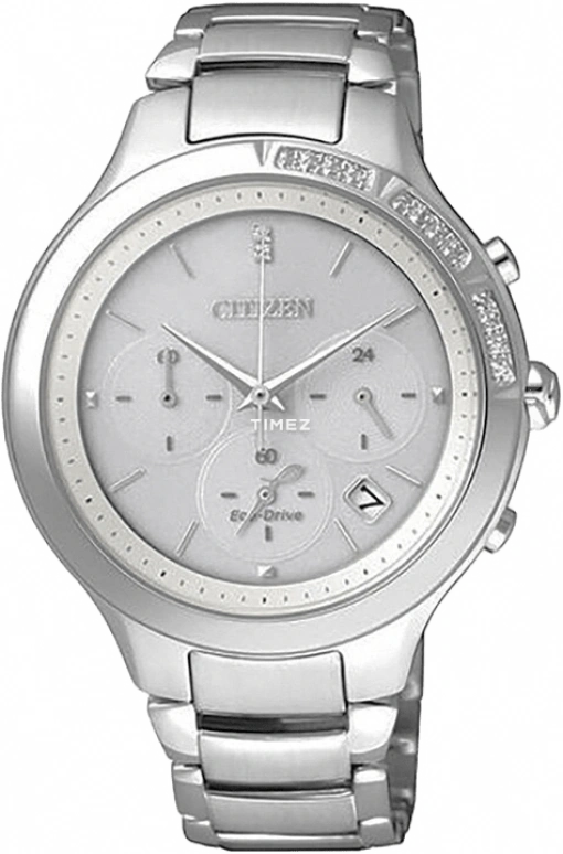 Citizen Eco-Drive FB4000-53A