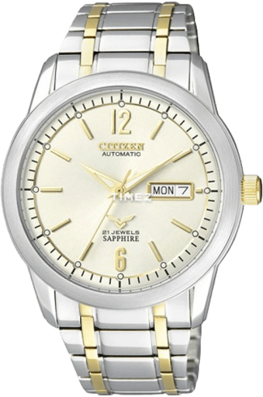 Citizen Other NH8294-58AB