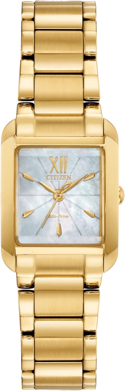 Citizen Other EW5552-53D