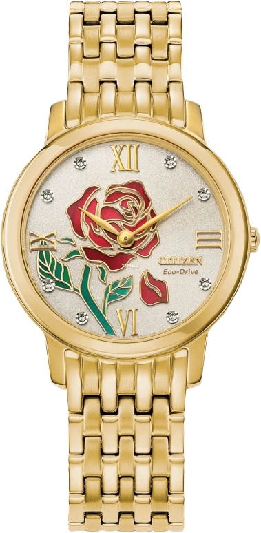 Citizen Other EX1492-59W