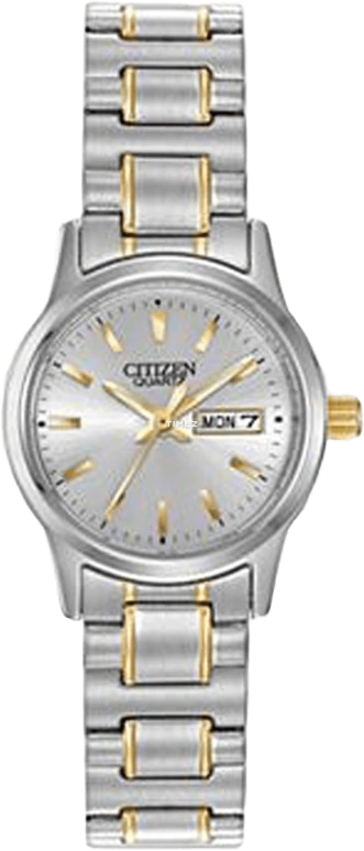 Citizen Quartz EQ0584-94A