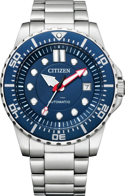 Citizen Other NJ0121-89L