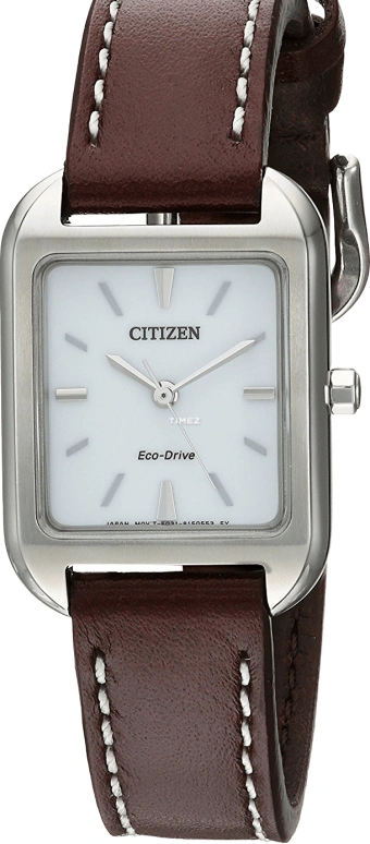 Citizen Other EM0490-08A