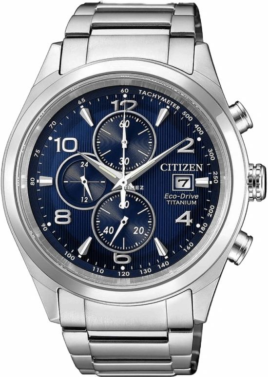 Citizen Other CA0650-82L