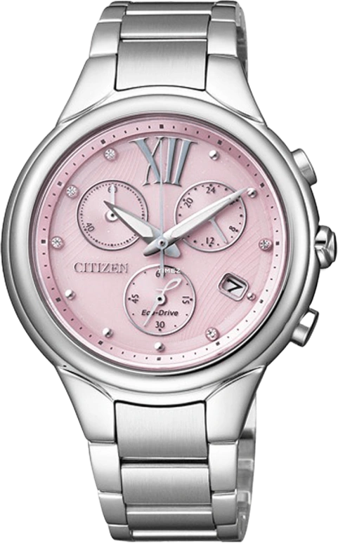 Citizen Eco-Drive FB1310-52W