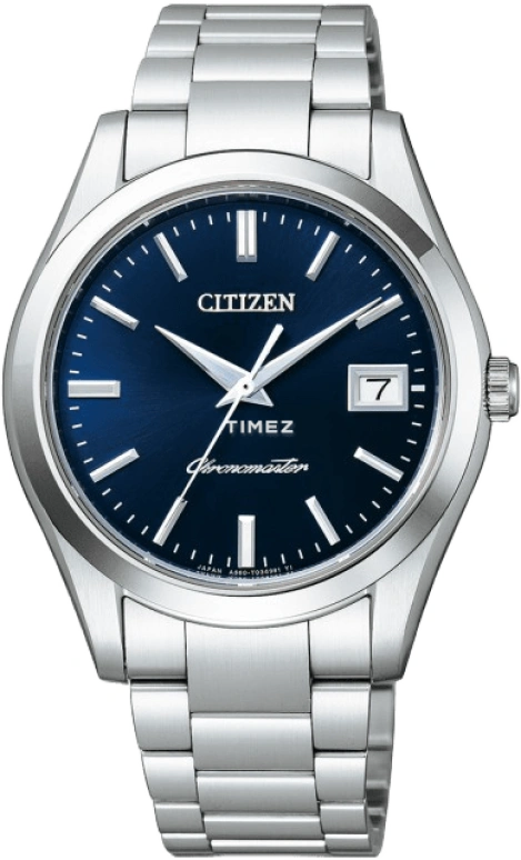 Citizen Quartz AB9000-52L