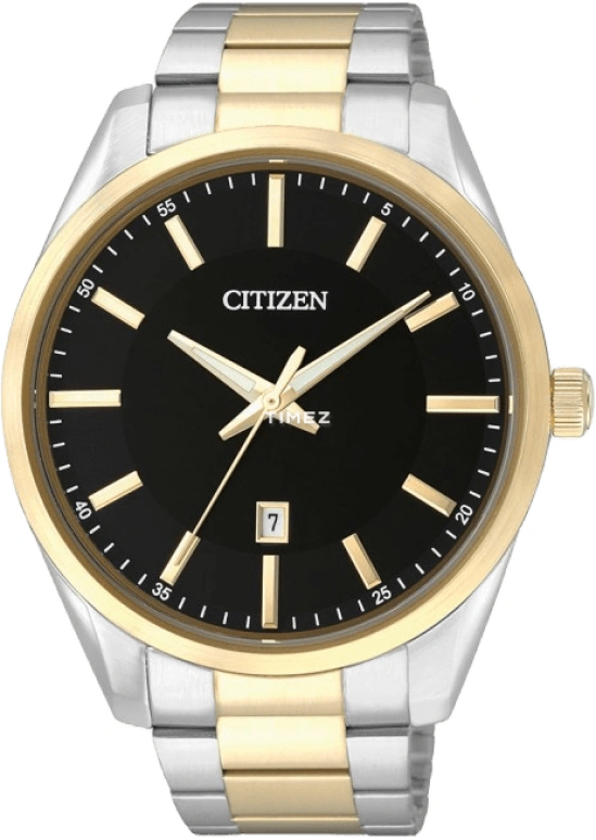 Citizen Quartz BI1034-52E