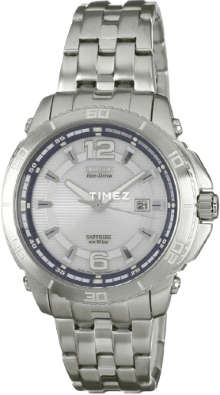 Citizen Eco-Drive BM7020-56A