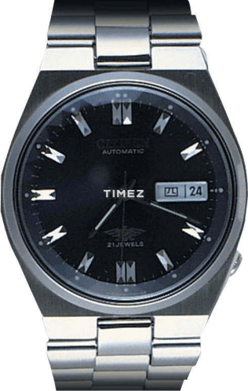 Citizen Other NH2990-50LB