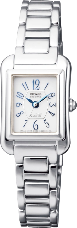 Citizen Other EW5290-58A