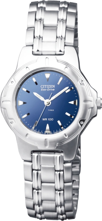 Citizen Eco-Drive EP5070-58L