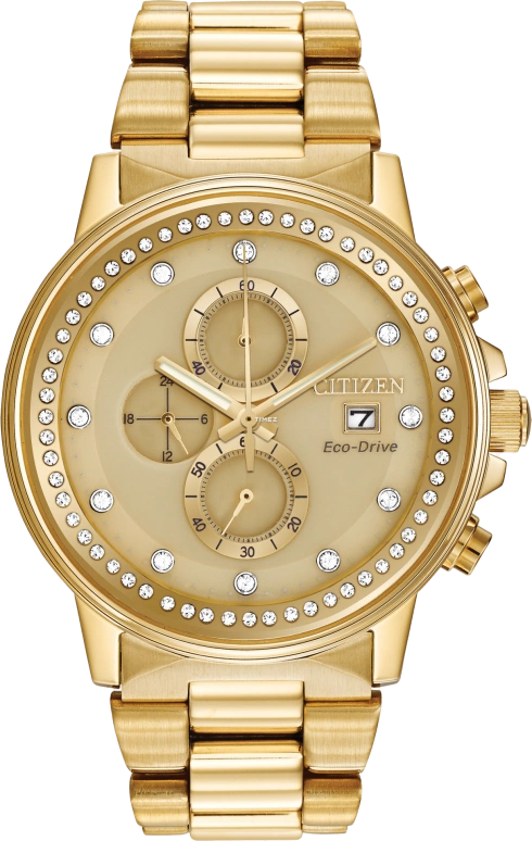 Citizen Other FB3002-53P