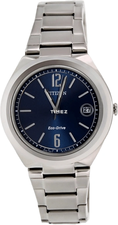 Citizen Eco-Drive FE6020-56L