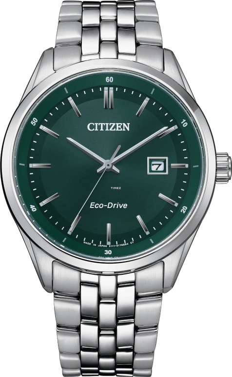 Citizen Eco-Drive BM7569-89X
