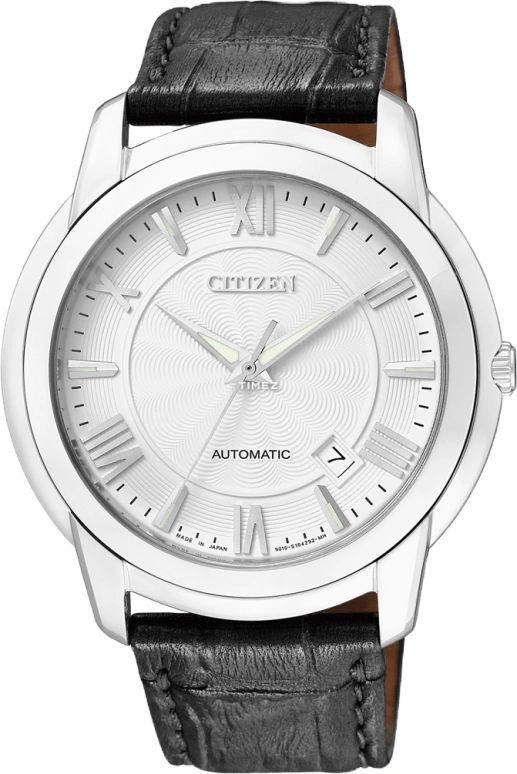 Citizen Other NB0030-01A
