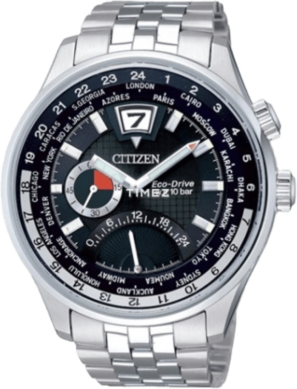 Citizen Other BR0017-57E