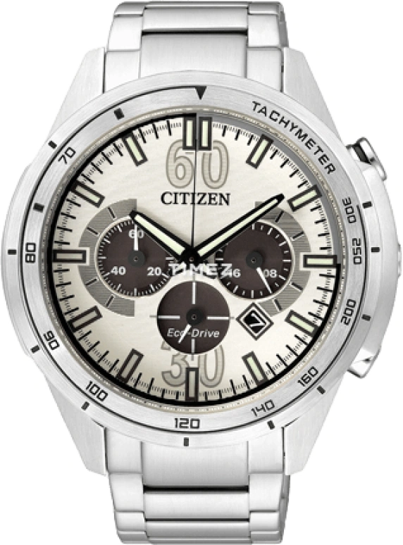 Citizen Eco-Drive CA4120-50A