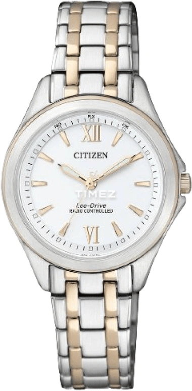 Citizen Eco-Drive ES4024-52A