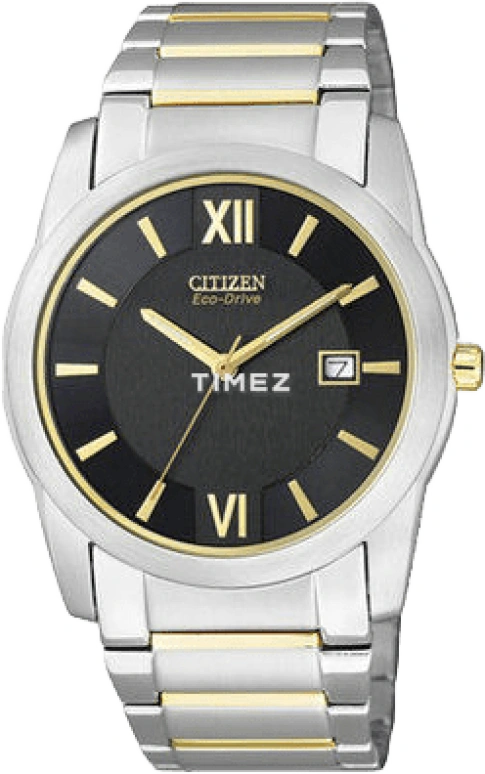 Citizen,Eco-Drive ,Stainless Steel,Black,Quartz,In-house Caliber,Sapphire,Crystal Glass,BM6508,BM6508-54E