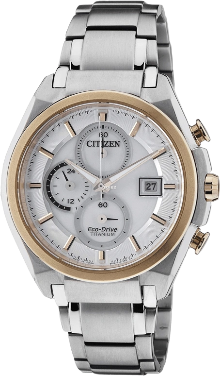 Citizen Eco-Drive CA0356-55A
