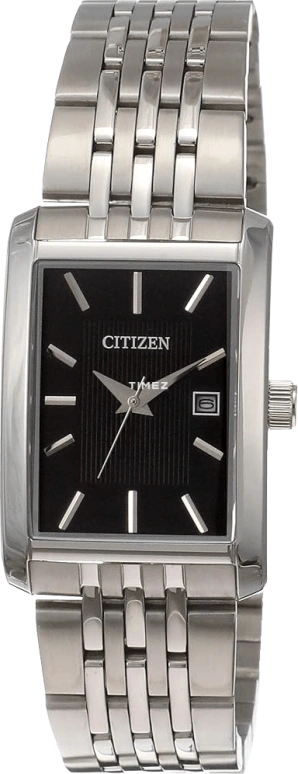 Citizen Quartz BH1670-58E