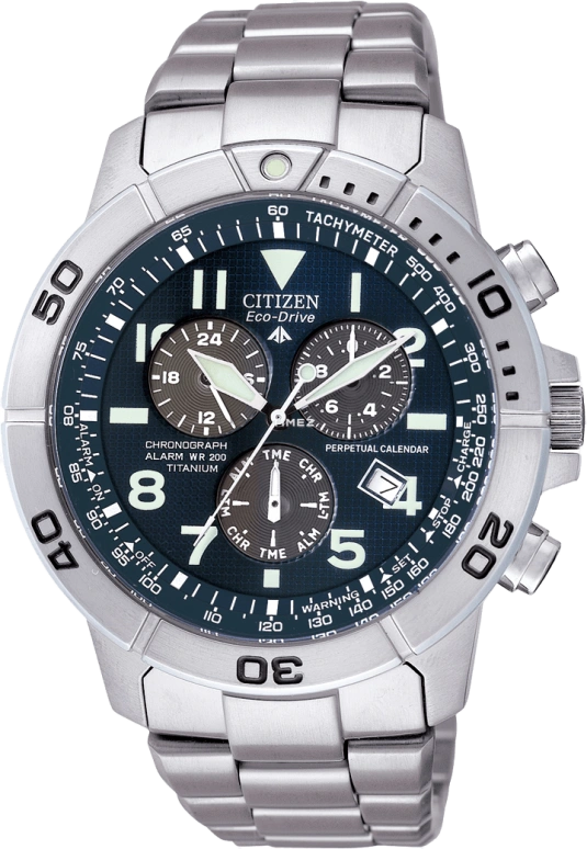 Citizen Eco-Drive BL5257-62L