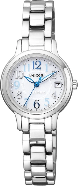 Citizen Quartz KH4-912-11