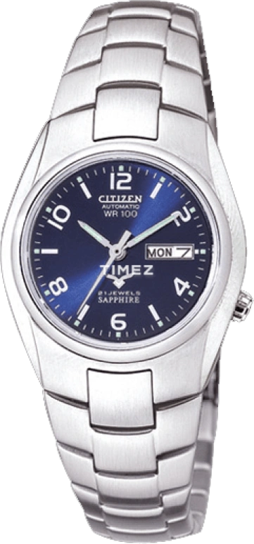 Citizen Other PD3340-51LB
