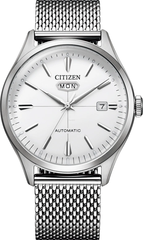 Citizen Other NH8390-89AB