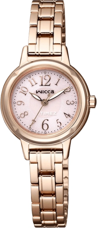 Citizen Quartz KH9-965-91