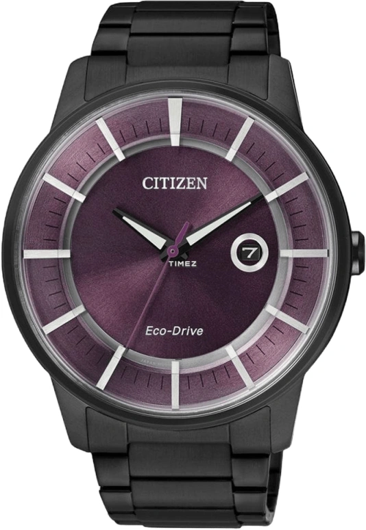 Citizen Eco-Drive AW1264-59W