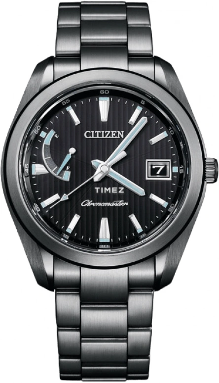 Citizen Quartz AQ1054-59E
