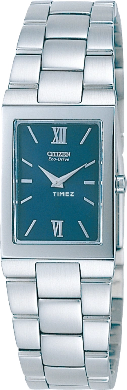 Citizen Other EW8520-61L