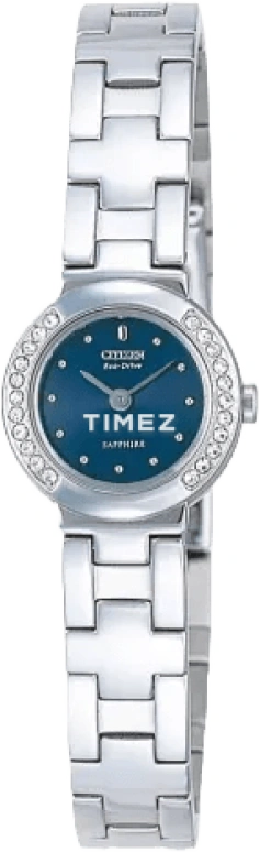 Citizen Eco-Drive EG2120-58L