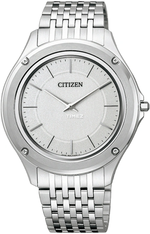 Citizen Eco-Drive AR5000-68A
