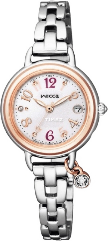 Citizen Quartz KL0-511-11