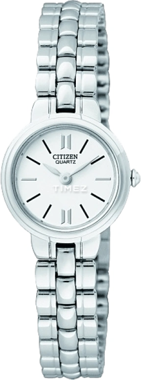 Citizen Quartz EK1110-59A