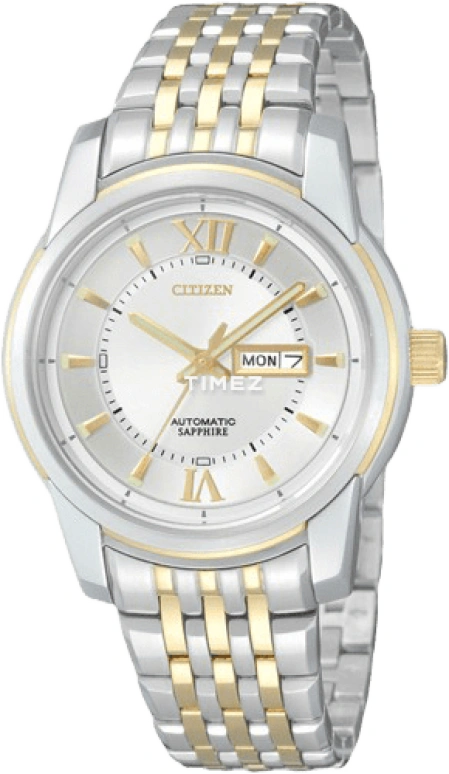 Citizen Other PD3424-52AB
