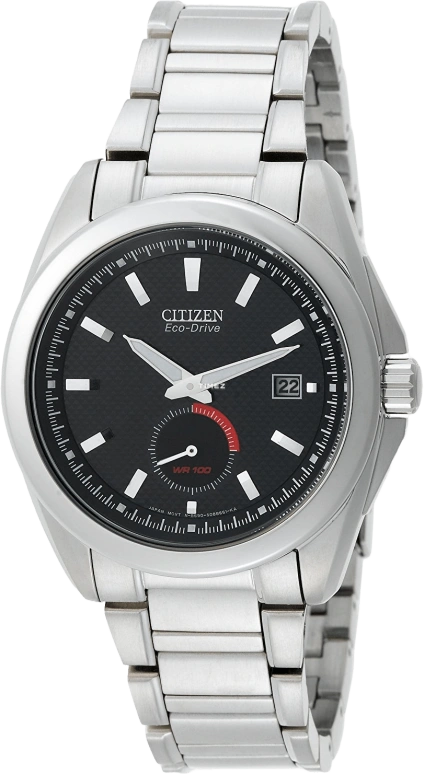 Citizen Quartz BV1020-52E