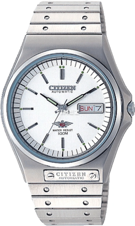 Citizen Other NH2970-57AB