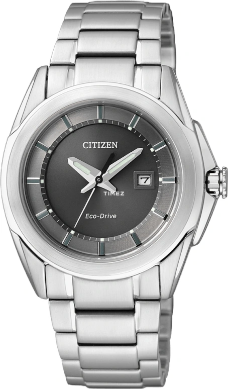 Citizen Eco-Drive EW1511-52H