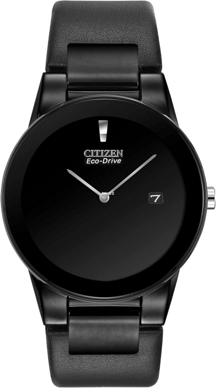 Citizen Eco-Drive AU1065-07E