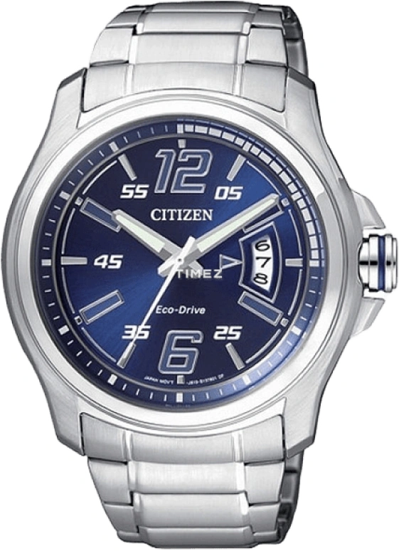 Citizen Other AW1350-59M