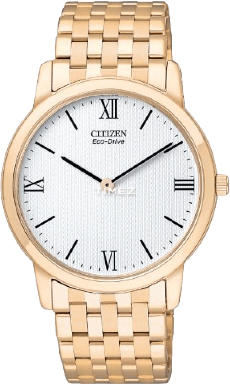 Citizen Eco-Drive AR1123-51A