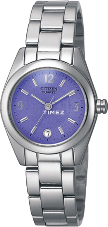 Citizen Other EU2210-56Y
