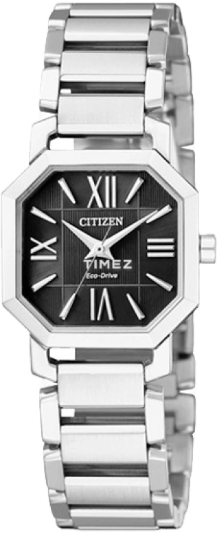 Citizen Eco-Drive EP5890-54E