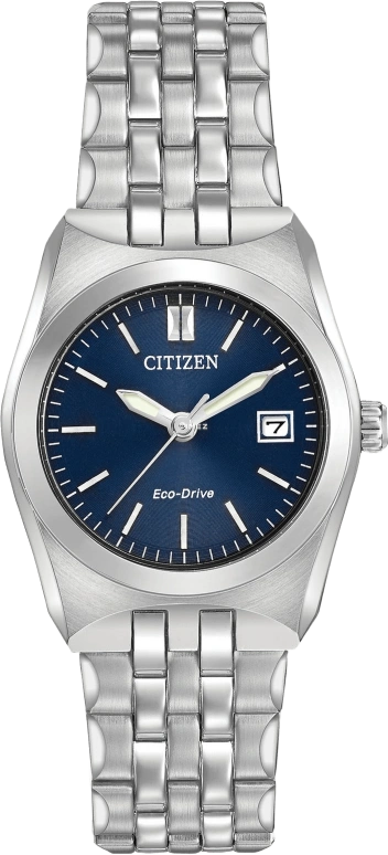 Citizen Other EW2290-54L
