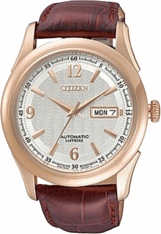 Citizen Other NH8316-06A