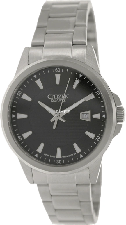 Citizen Quartz BI1010-51E